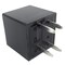 Pai Relay Switch Voltage: 12 Ampage: 50 Mack Application Volvo Application 804197 - alternate 3